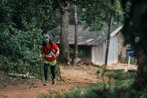 BIB: 
                            <button type="button" onclick="openModal(25615771)" class="btn btn-primary btn-sm float-right btn-popup" data-toggle="modal" data-target=".modal-high-quality">
                        <i class="fas fa-shopping-cart"></i> Add to Cart
                    </button>
                                            <button type="button" onclick="isThisMe(25615771, true)" class="btn btn-success btn-sm float-right btn-popup btn-isme hidden" data-toggle="tooltip" data-placement="bottom" title="นี่คือรูปของคุณใช่ไหม คลิกที่นี่เพื่อเอาเข้าอัลบั้ม">
                        <i class="fas fa-plus"></i> Add to album
                    </button>
                    <button type="button" onclick="isThisMe(25615771, false)" class="btn btn-warning btn-sm float-right btn-popup btn-isnotme hidden">
                        <i class="fas fa-ban"></i> Remove from album
                    </button>